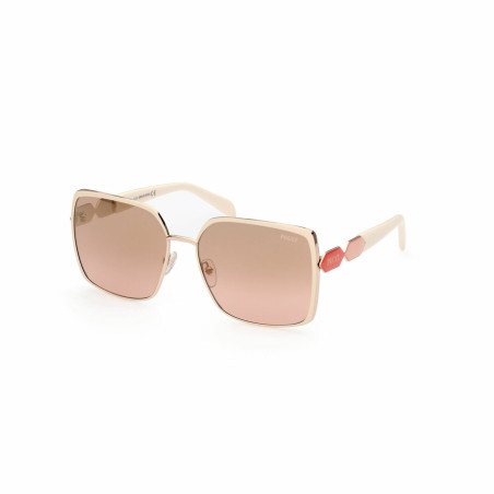 Occhiali da sole Donna Emilio Pucci EP0169 6024G