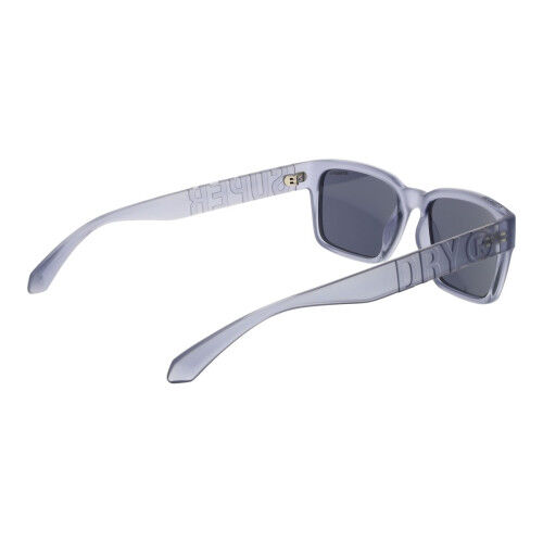 Men's Sunglasses Superdry SDS 5040 55165
