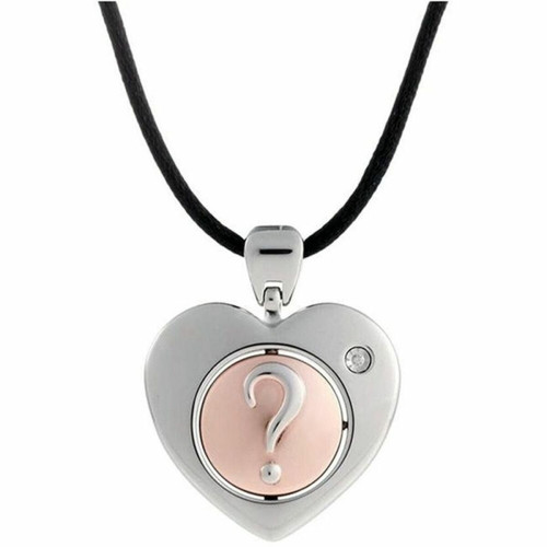 Hanger Dames Morellato BRIGHTLIGHT