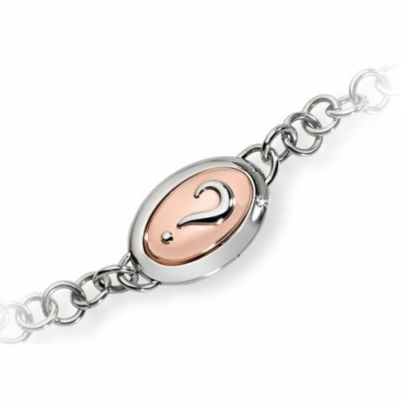 Armband Dames Morellato BRIGHTLIGHT