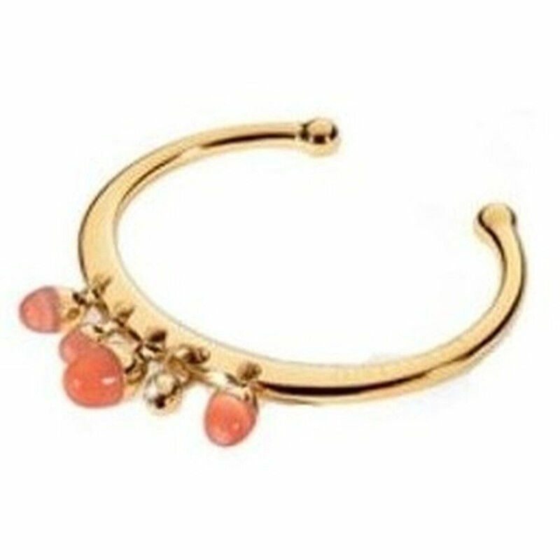 Armband Dames Morellato AURORA