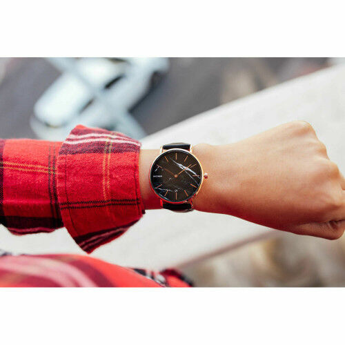 Ladies' Watch Millner (Ø 39 mm) (Ø 20 mm)