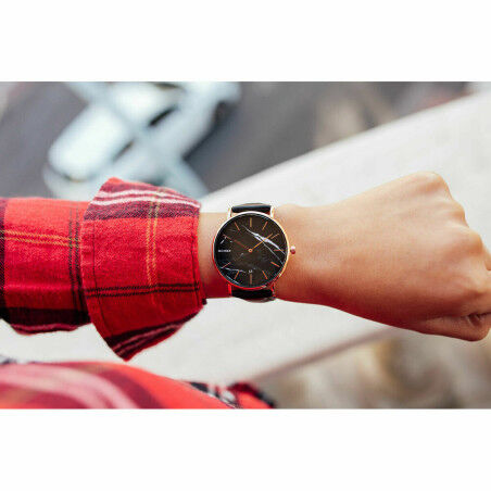 Montre Femme Millner (Ø 39 mm) (Ø 20 mm)