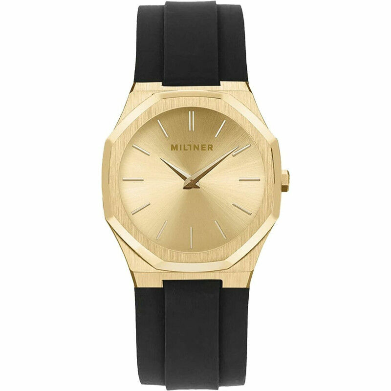 Men's Watch Millner (Ø 40 mm)