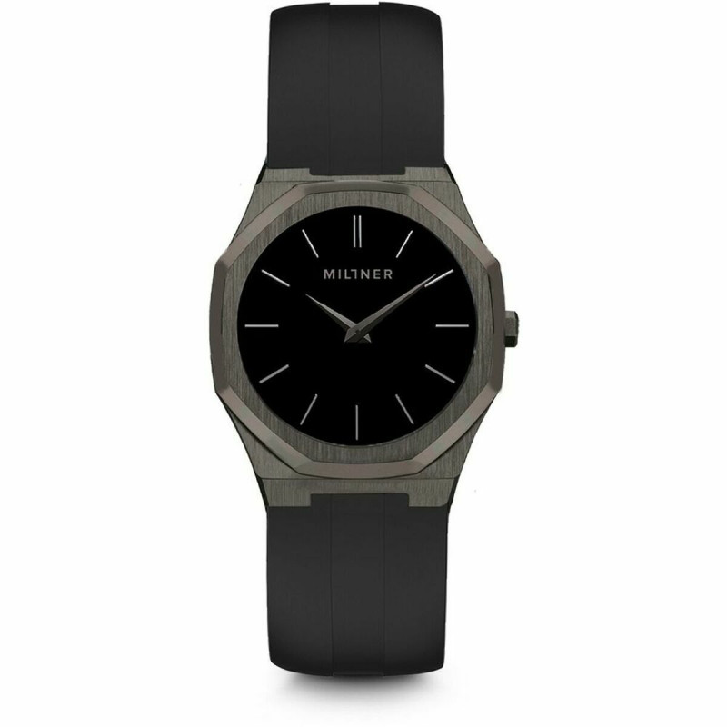 Reloj Hombre Millner (Ø 40 mm) (Ø 33 mm) (Ø 38 mm)