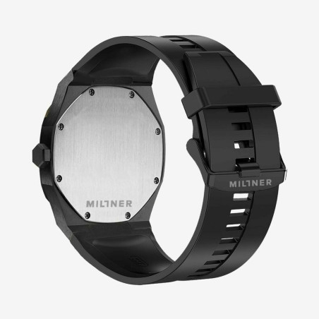 Orologio Uomo Millner (Ø 40 mm) (Ø 33 mm) (Ø 38 mm)