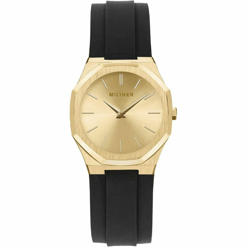 Montre Femme Millner (Ø 36 mm)