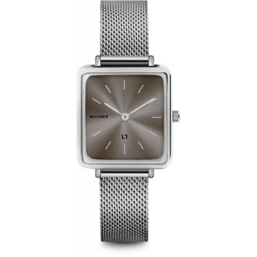 Horloge Dames Millner (Ø 28 mm)