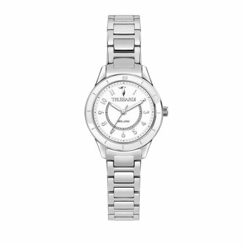 Reloj Mujer Trussardi T-SKY