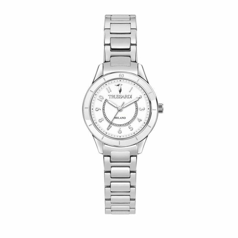 Ladies' Watch Trussardi T-SKY