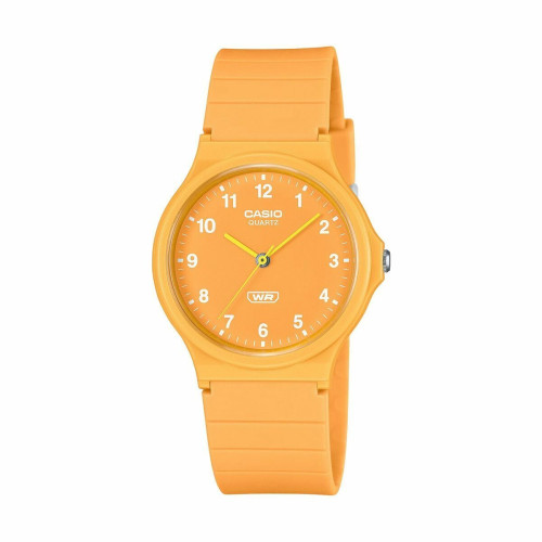 Montre Homme Casio (Ø 35 mm)
