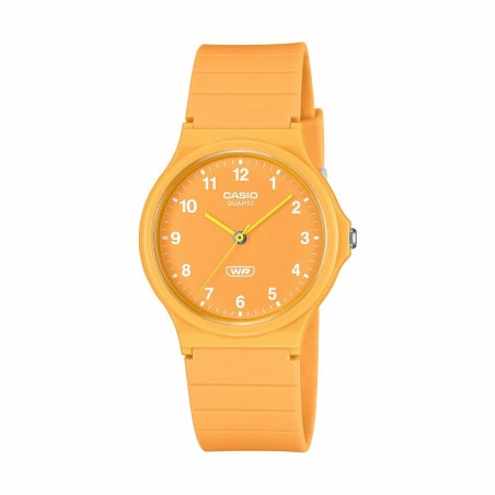 Orologio Uomo Casio (Ø 35 mm)