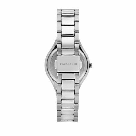 Orologio Donna Trussardi BRINK (Ø 32 mm)