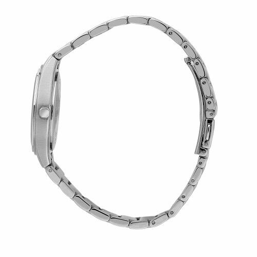 Reloj Mujer Trussardi BRINK (Ø 32 mm)