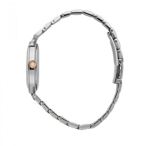 Ladies' Watch Trussardi (Ø 34 mm)