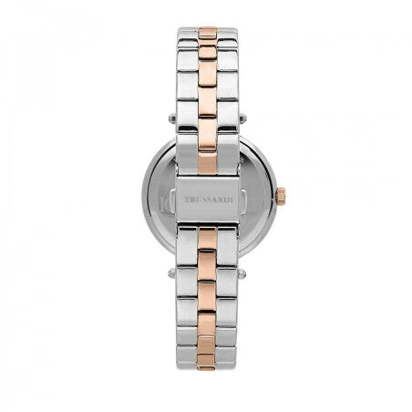 Montre Femme Trussardi (Ø 34 mm)