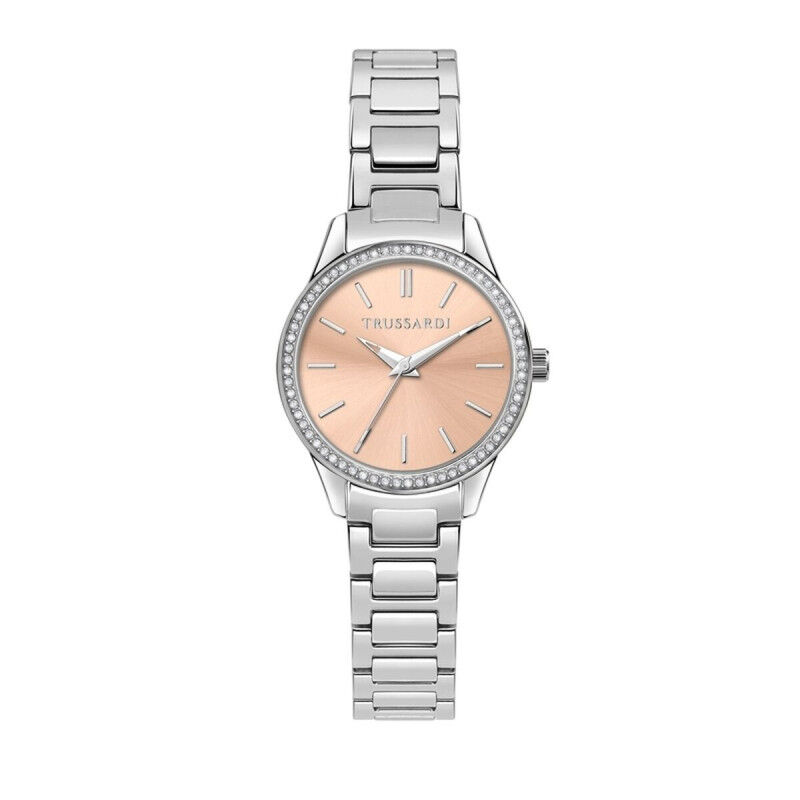 Reloj Mujer Trussardi R2453151521