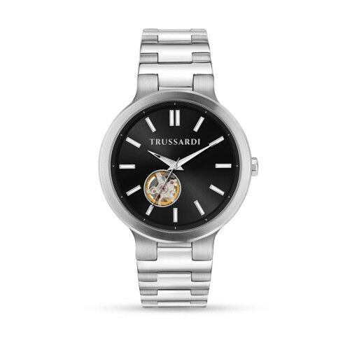 Herrenuhr Trussardi R2423164001 (Ø 41 mm)