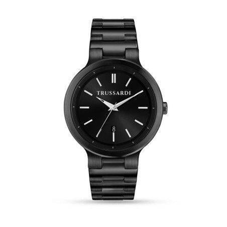 Men's Watch Trussardi R2453164001 (Ø 41 mm)