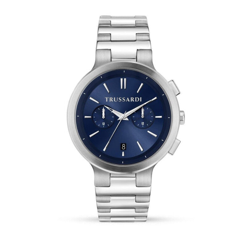 Herrenuhr Trussardi R2453164004 (Ø 43 mm)