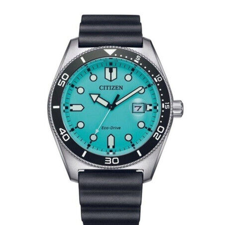 Men's Watch Citizen MARINE 1760 (Ø 43 mm)