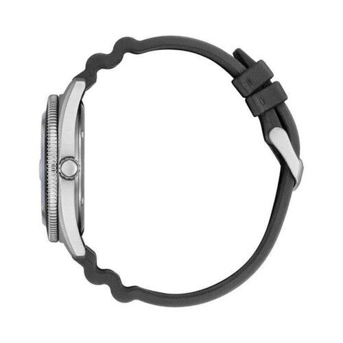 Reloj Hombre Citizen MARINE 1760 (Ø 43 mm)
