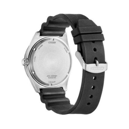 Montre Homme Citizen MARINE 1760 (Ø 43 mm)