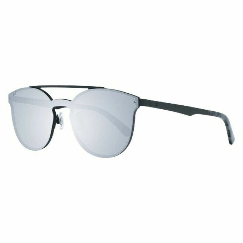 Ladies' Sunglasses Web Eyewear WE0190 02C 00