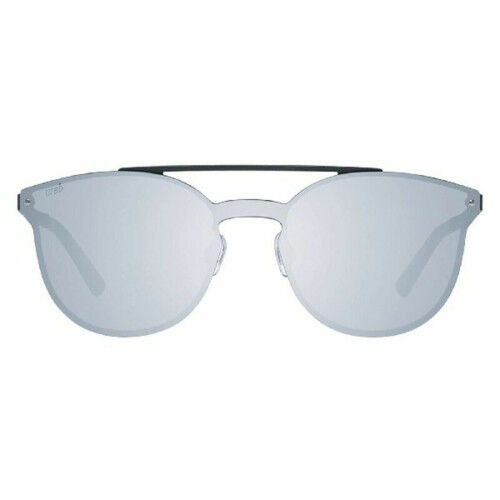 Occhiali da sole Donna Web Eyewear WE0190 02C 00