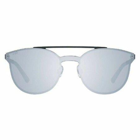 Occhiali da sole Donna Web Eyewear WE0190 02C 00
