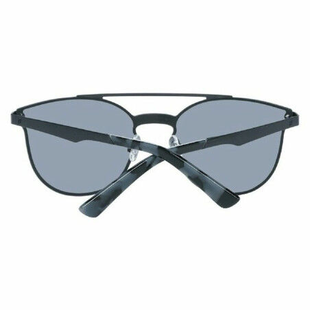 Occhiali da sole Donna Web Eyewear WE0190 02C 00