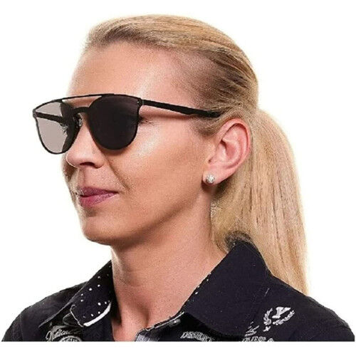 Lunettes de soleil Femme Web Eyewear WE0190 02C 00