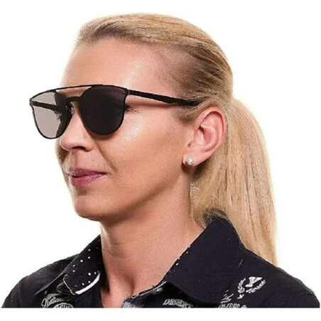 Ladies' Sunglasses Web Eyewear WE0190 02C 00