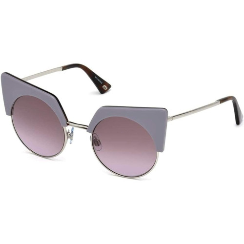 Gafas de Sol Mujer WEB EYEWEAR WE0229 78Z 49