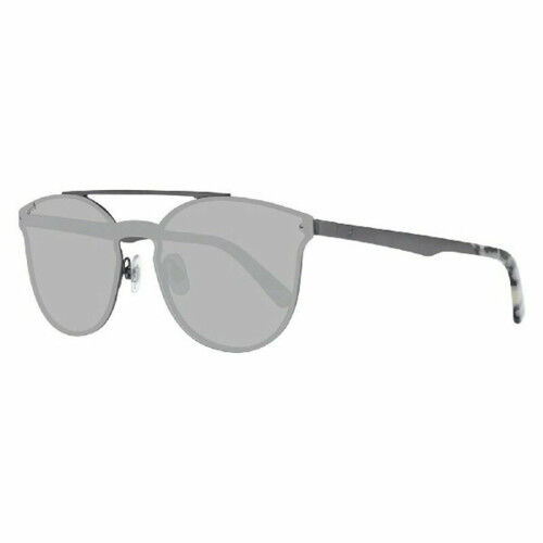 Zonnebril Dames Web Eyewear WE0190 09V 00