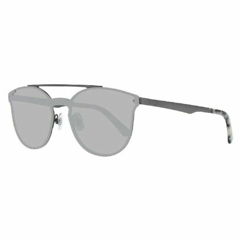 Damensonnenbrille Web Eyewear WE0190 09V 00