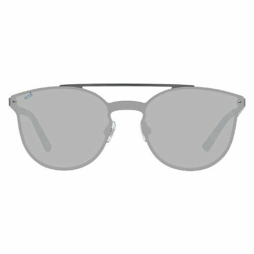 Occhiali da sole Donna Web Eyewear WE0190 09V 00