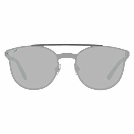 Damensonnenbrille Web Eyewear WE0190 09V 00