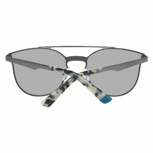 Damensonnenbrille Web Eyewear WE0190 09V 00