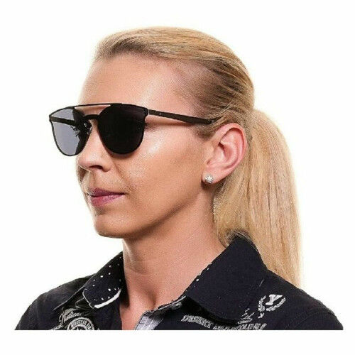 Occhiali da sole Donna Web Eyewear WE0190 09V 00