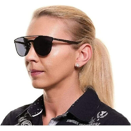 Damensonnenbrille Web Eyewear WE0190 09V 00