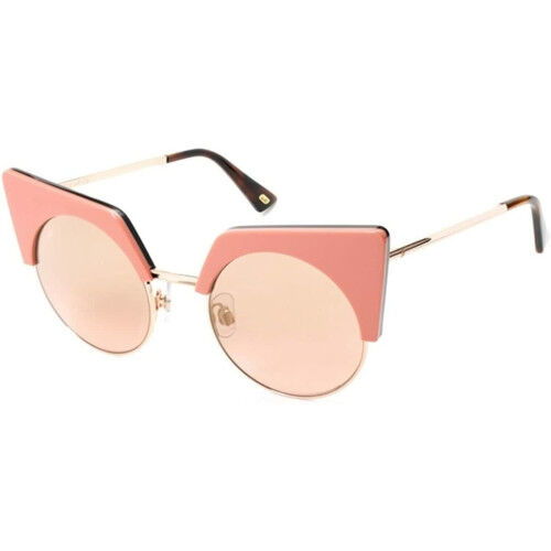 Zonnebril Dames WEB EYEWEAR WE0229 74Z 49