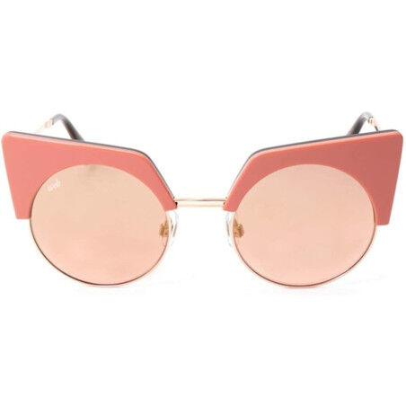 Occhiali da sole Donna WEB EYEWEAR WE0229 74Z 49
