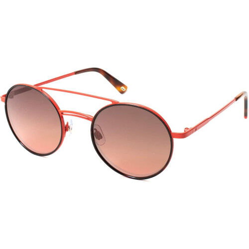 Lunettes de soleil Homme Web Eyewear WE0233A