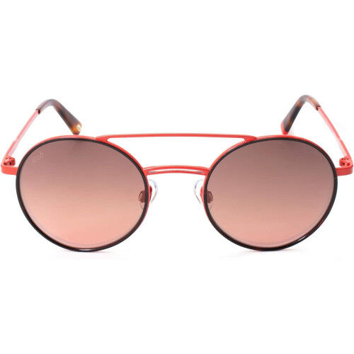Lunettes de soleil Homme Web Eyewear WE0233A