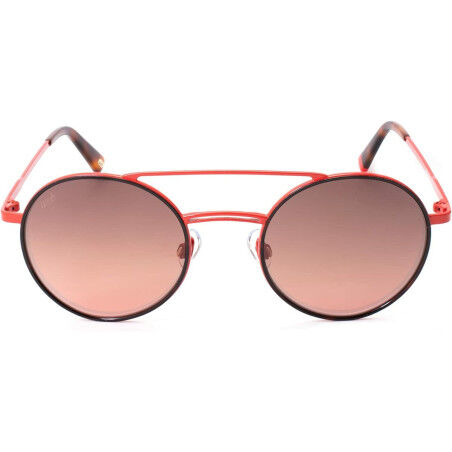 Herrensonnenbrille Web Eyewear WE0233A