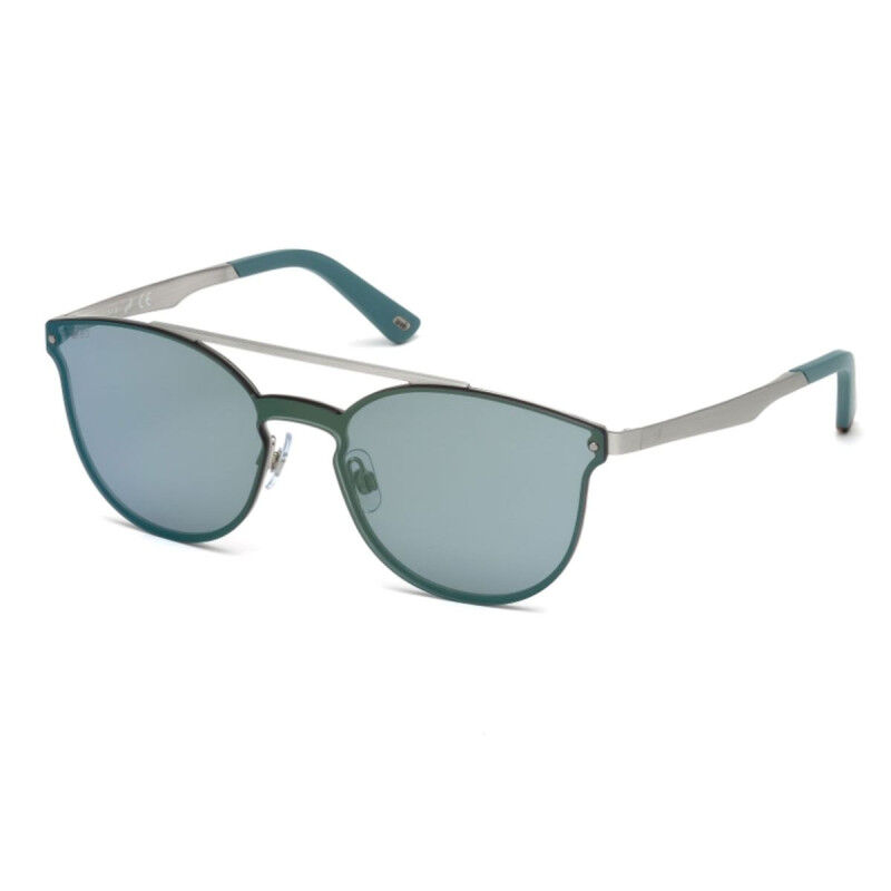 Ladies' Sunglasses Web Eyewear WE0190 09Q 00