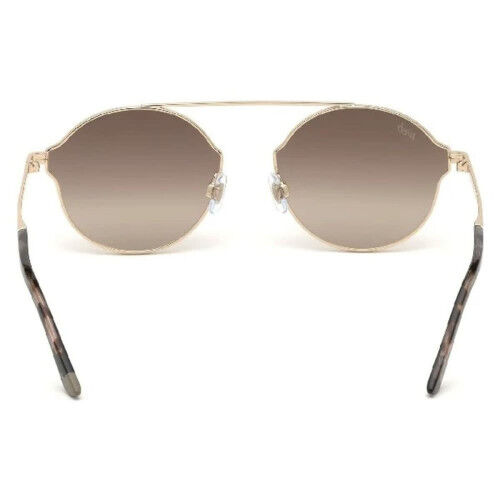 Gafas de Sol Mujer Web Eyewear WE0243 32G 58