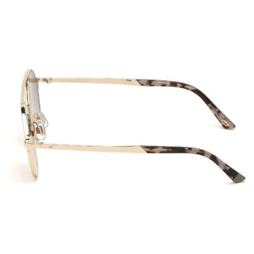 Zonnebril Dames Web Eyewear WE0243 32G 58