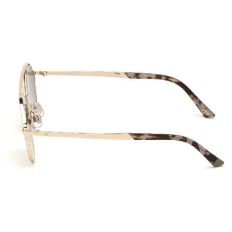Ladies' Sunglasses Web Eyewear WE0243 32G 58